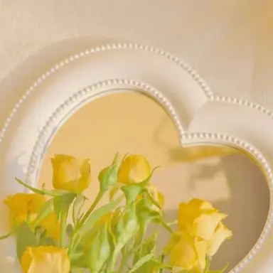 Profile image of 緋八マナ