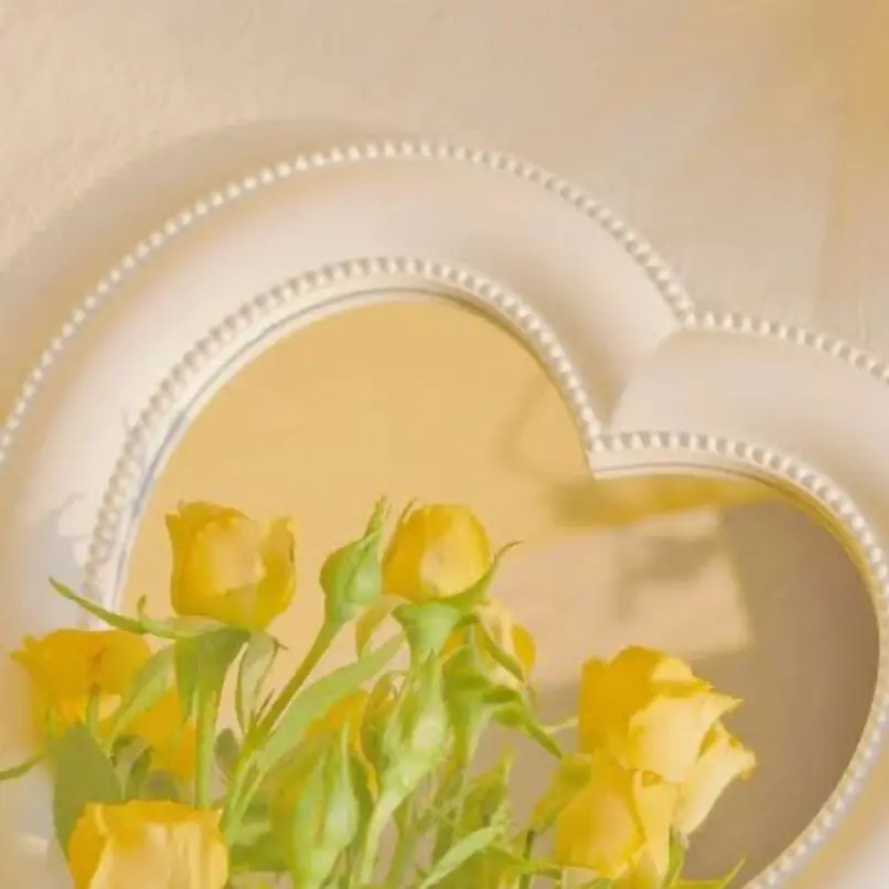 Yanikasu119의 元奴隷の男の子