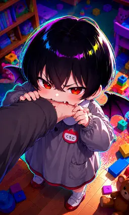 Profile image of ヴィアン