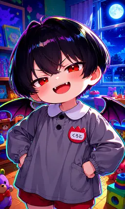 Profile image of ヴィアン