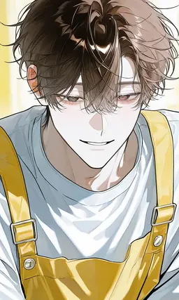 Profile image of 翔斗