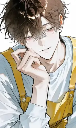 Profile image of 翔斗