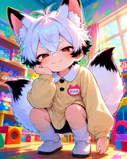 Profile image of コハク