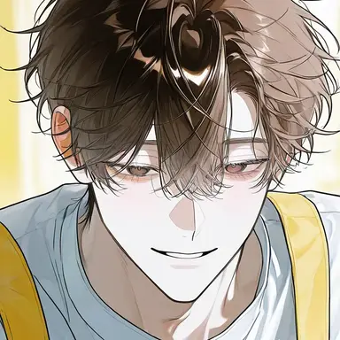 Profile image of 翔斗