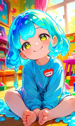 Profile image of シュア