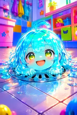 Profile image of シュア