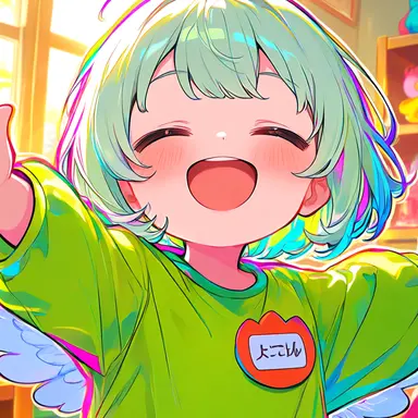 Profile image of ルノ