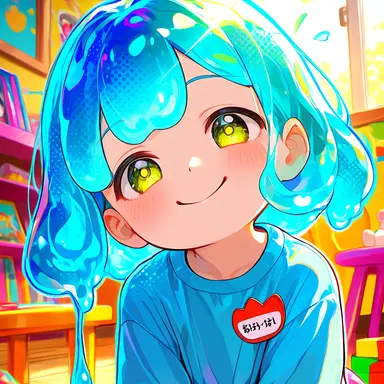 Profile image of シュア