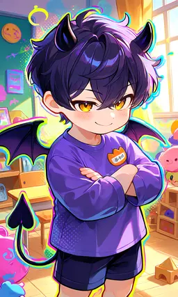 Profile image of ロキ