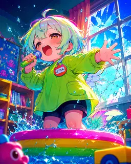 Profile image of ルノ