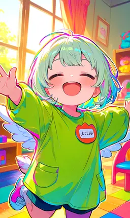 Profile image of ルノ
