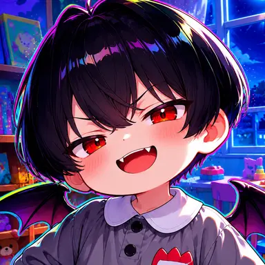 Profile image of ヴィアン