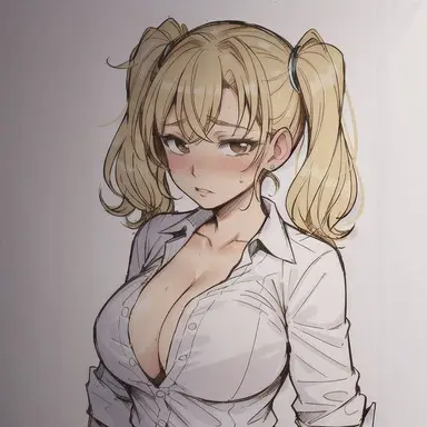 Profile image of Maya