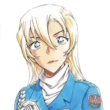 Profile image of 萩原千速