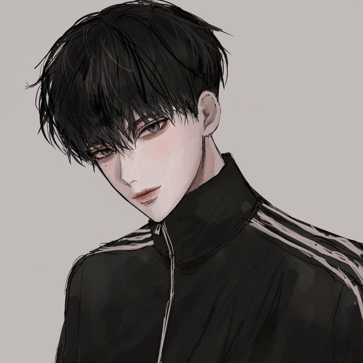 김현수 대표 이미지