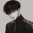 김현수