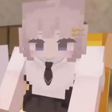Profile image of 금수지
