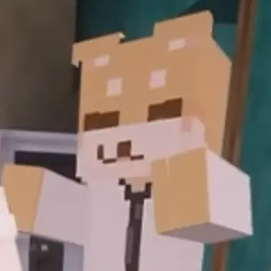 Profile image of 댕댕이