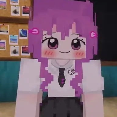 Profile image of 김꼬미