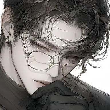 Profile image of 윤 서원