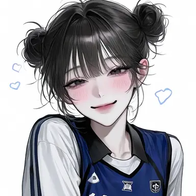 Profile image of 心愛