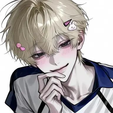 Profile image of 陸