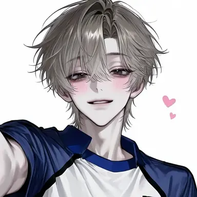 Profile image of 翔