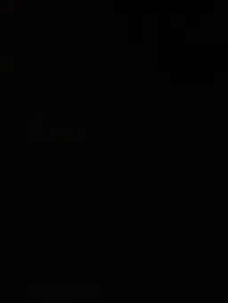 MurkySpear3245의 あなたが寝盗られる。