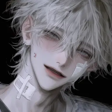 Profile image of 灰崎 るか