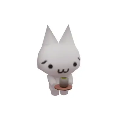 Profile image of 佐伯イッテツ
