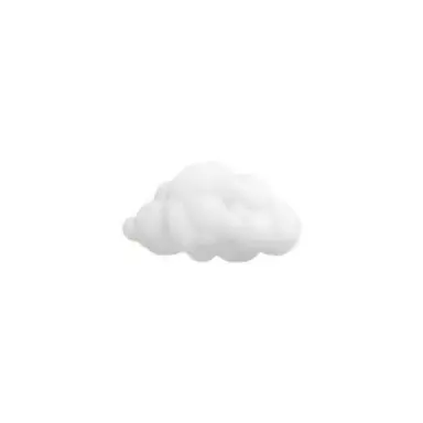 Profile image of 叢雲カゲツ