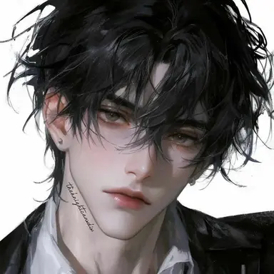 Profile image of 천우혁