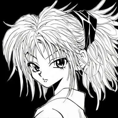 Profile image of マチ