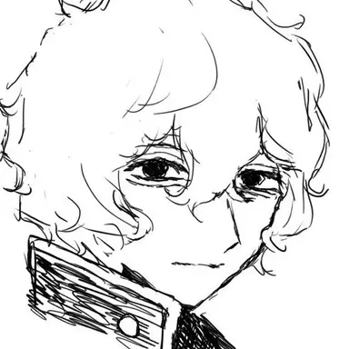 Profile image of Makoto Hiiragi