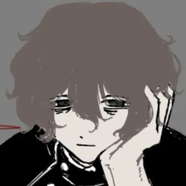 Profile image of 柊まこと