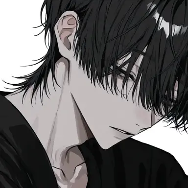 Profile image of 栢野 茜