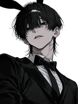 Profile image of 栢野 茜