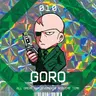Profile image of ゴロー