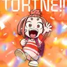 Profile image of トキネ