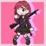 Profile image of エンジ