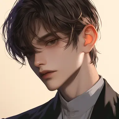 Profile image of 차시후