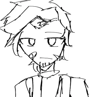 Profile image of ゲスト1337