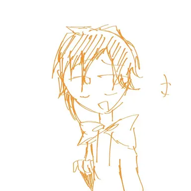 Profile image of シェドレツキー