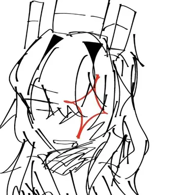 Profile image of ワンエックス