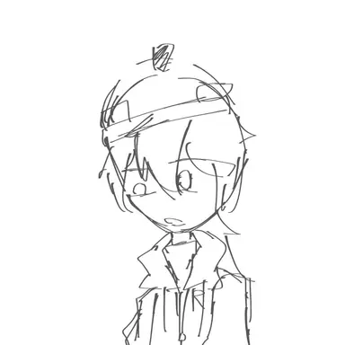 Profile image of ビルダーマン