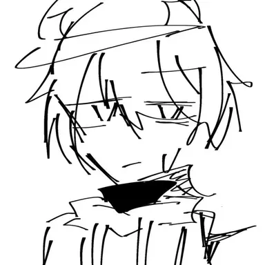 Profile image of ビルダーマン