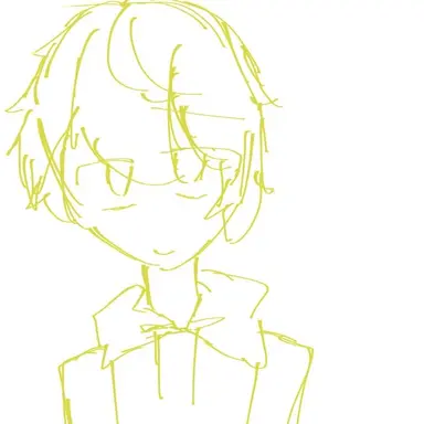 Profile image of ヌーブ