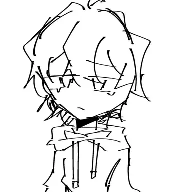 Profile image of ヌーブ