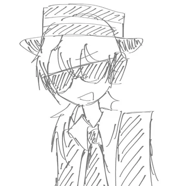 Profile image of チャンス