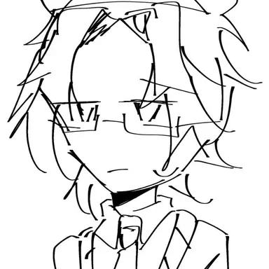 Profile image of 007n7